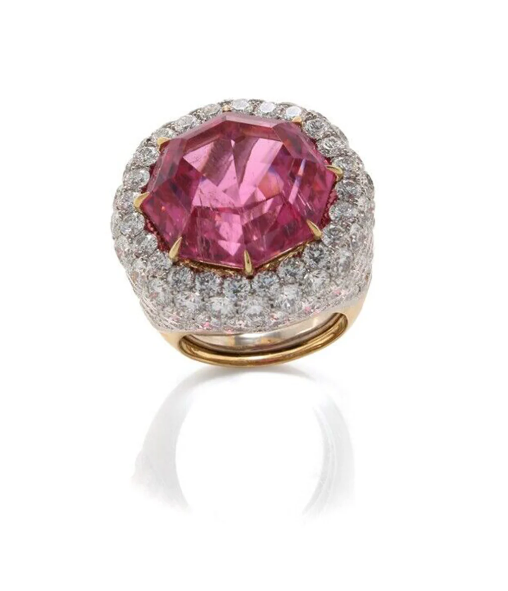 Headlight Ring